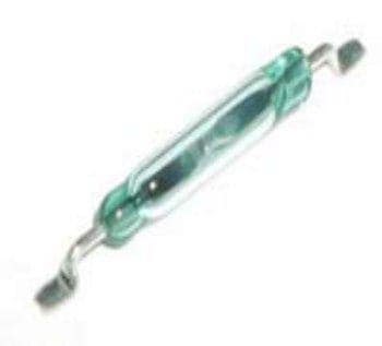 MDSM-10R-10-25 | 일렉컴포 - 150만개의 전자 전기 부품 유통전문 쇼핑몰