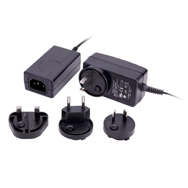 ME20A2403Q01 | 일렉컴포 - 150만개의 전자 전기 부품 유통전문 쇼핑몰