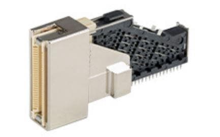 ME3005602311011 | 일렉컴포 - 150만개의 전자 전기 부품 유통전문 쇼핑몰