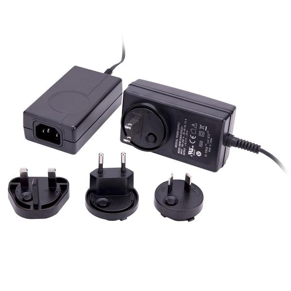 ME30A4802Q01 | 일렉컴포 - 150만개의 전자 전기 부품 유통전문 쇼핑몰