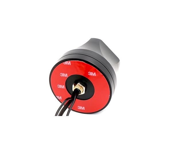 MEA-698-3800-SM | 일렉컴포 - 150만개의 전자 전기 부품 유통전문 쇼핑몰