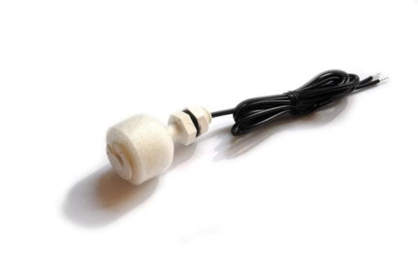 LS01-1A66-PP-500W | 일렉컴포 - 150만개의 전자 전기 부품 유통전문 쇼핑몰