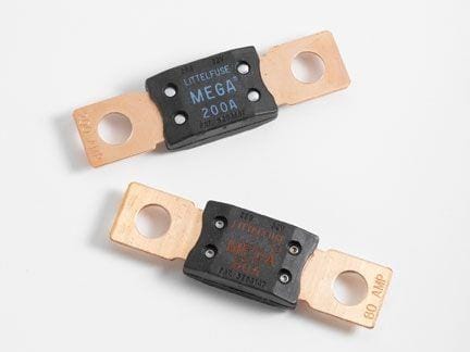 02981028HXFCB | 일렉컴포 - 150만개의 전자 전기 부품 유통전문 쇼핑몰