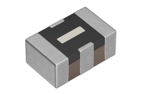 MEM2012S101RT001 | 일렉컴포 - 150만개의 전자 전기 부품 유통전문 쇼핑몰