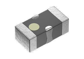 MEM1608P25R0T001 | 일렉컴포 - 150만개의 전자 전기 부품 유통전문 쇼핑몰