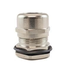 MPG11 NC080 | 일렉컴포 - 150만개의 전자 전기 부품 유통전문 쇼핑몰