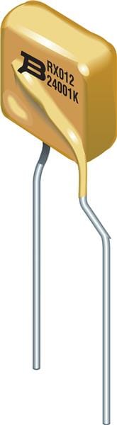 MF-RX014/250U-B5-0 | 일렉컴포 - 150만개의 전자 전기 부품 유통전문 쇼핑몰