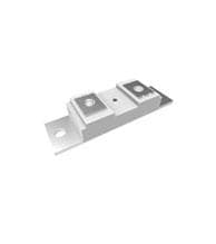 MF400K04F3-BP | 일렉컴포 - 150만개의 전자 전기 부품 유통전문 쇼핑몰