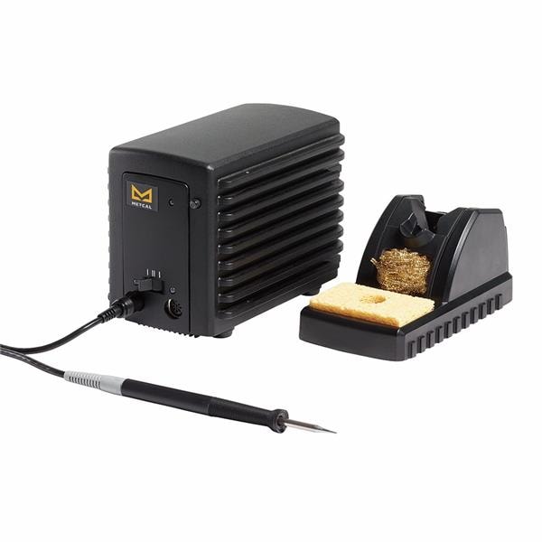 MFR-2210 | 일렉컴포 - 150만개의 전자 전기 부품 유통전문 쇼핑몰