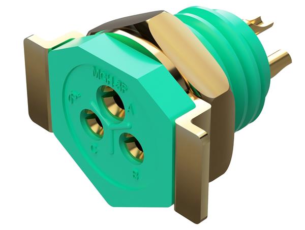 MGH3MSC0H7 | 일렉컴포 - 150만개의 전자 전기 부품 유통전문 쇼핑몰