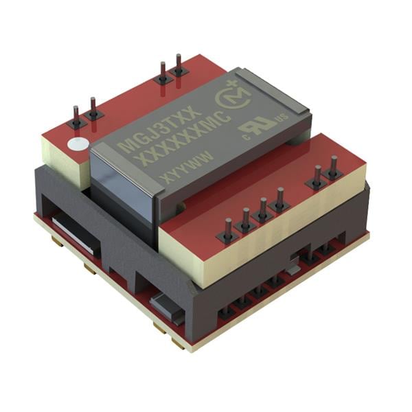 MGJ3T12150505MC-R7 | 일렉컴포 - 150만개의 전자 전기 부품 유통전문 쇼핑몰