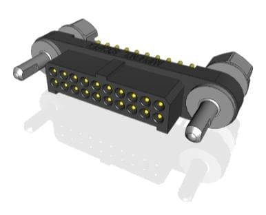 MHDAS2M020YDE10 | 일렉컴포 - 150만개의 전자 전기 부품 유통전문 쇼핑몰