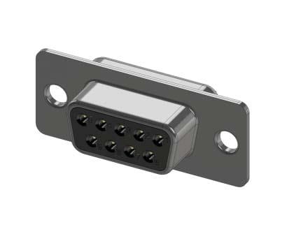 MHDB9SS | 일렉컴포 - 150만개의 전자 전기 부품 유통전문 쇼핑몰