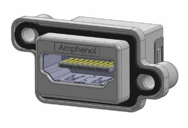 MHDRA11130 | 일렉컴포 - 150만개의 전자 전기 부품 유통전문 쇼핑몰