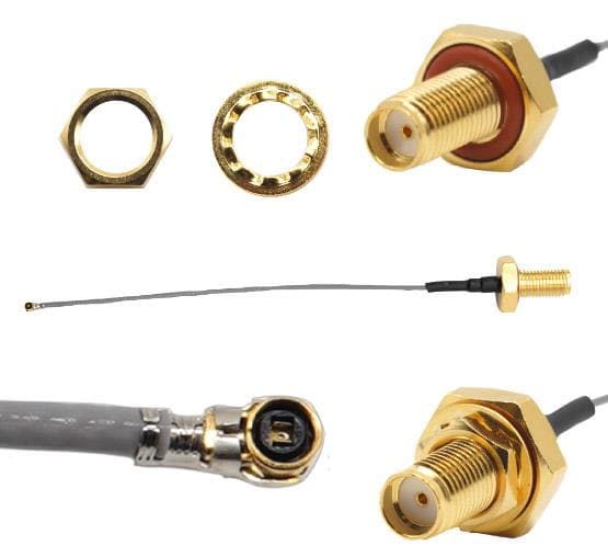 ASMGA015XC113S11 | 일렉컴포 - 150만개의 전자 전기 부품 유통전문 쇼핑몰