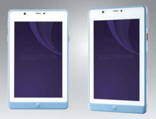 MICA-071-A11-A1E | 일렉컴포 - 150만개의 전자 전기 부품 유통전문 쇼핑몰