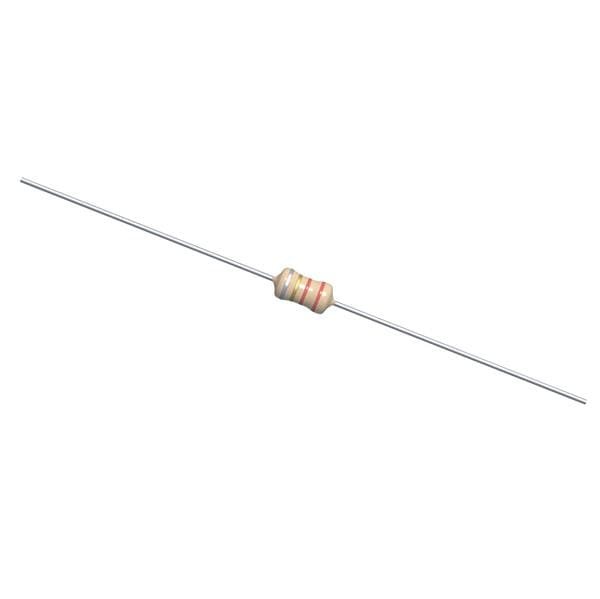 MICC-2R4K-31 | 일렉컴포 - 150만개의 전자 전기 부품 유통전문 쇼핑몰