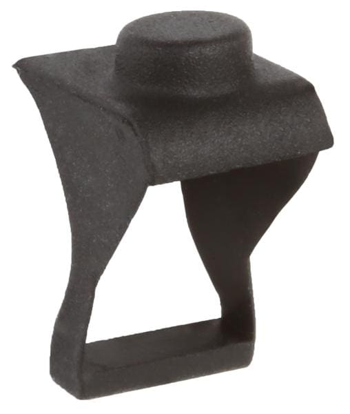 15PA260 | 일렉컴포 - 150만개의 전자 전기 부품 유통전문 쇼핑몰