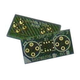 MICS-SMD-PCB5 | 일렉컴포 - 150만개의 전자 전기 부품 유통전문 쇼핑몰