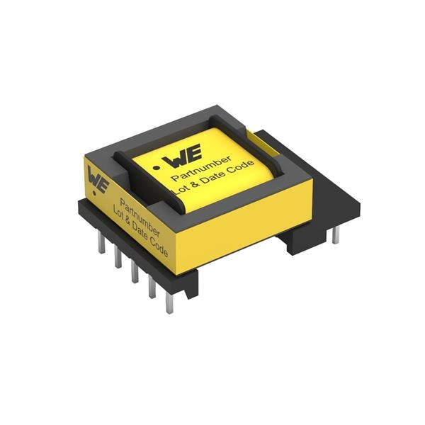 750811644 | 일렉컴포 - 150만개의 전자 전기 부품 유통전문 쇼핑몰