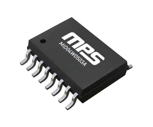 MID04W0503AGY-3R-Z | 일렉컴포 - 150만개의 전자 전기 부품 유통전문 쇼핑몰