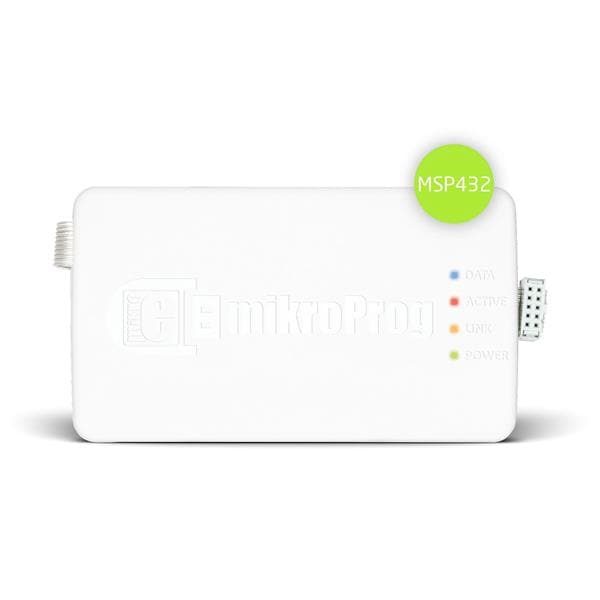 MIKROE-2511 | 일렉컴포 - 150만개의 전자 전기 부품 유통전문 쇼핑몰