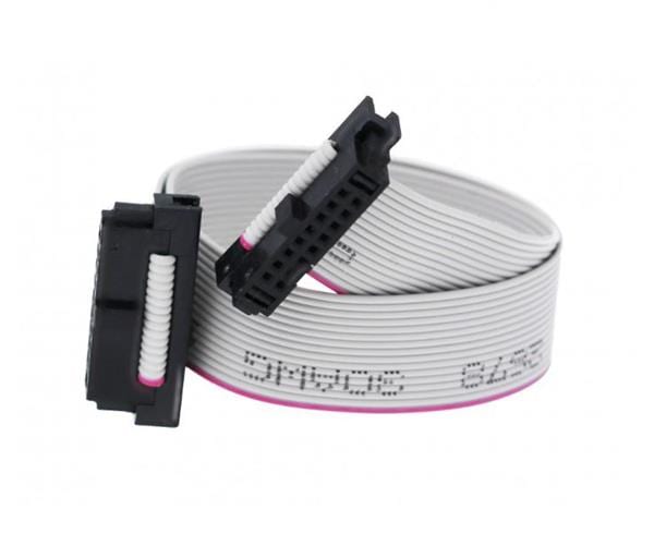 MIKROE-2926 | 일렉컴포 - 150만개의 전자 전기 부품 유통전문 쇼핑몰