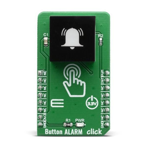 MIKROE-3763 | 일렉컴포 - 150만개의 전자 전기 부품 유통전문 쇼핑몰