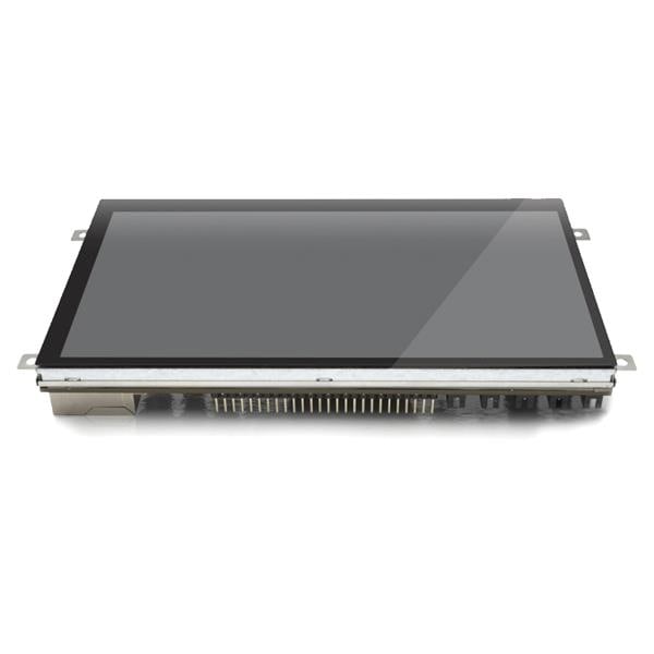 MIKROE-3834 | 일렉컴포 - 150만개의 전자 전기 부품 유통전문 쇼핑몰