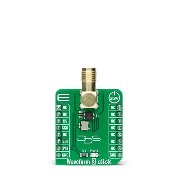 MIKROE-4432 | 일렉컴포 - 150만개의 전자 전기 부품 유통전문 쇼핑몰