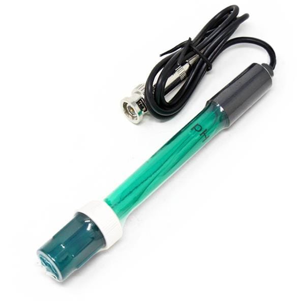 MIKROE-4448 | 일렉컴포 - 150만개의 전자 전기 부품 유통전문 쇼핑몰