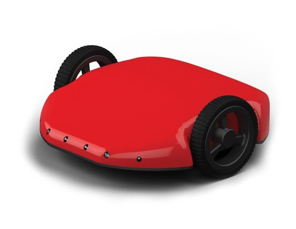 MINI-01 | 일렉컴포 - 150만개의 전자 전기 부품 유통전문 쇼핑몰