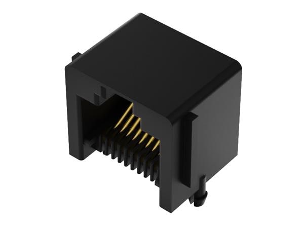 MJ3420-11-1-2 | 일렉컴포 - 150만개의 전자 전기 부품 유통전문 쇼핑몰