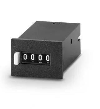 MK1411/TB/48VDC/10CPS | 일렉컴포 - 150만개의 전자 전기 부품 유통전문 쇼핑몰