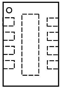 SC4539ULTRT | 일렉컴포 - 150만개의 전자 전기 부품 유통전문 쇼핑몰