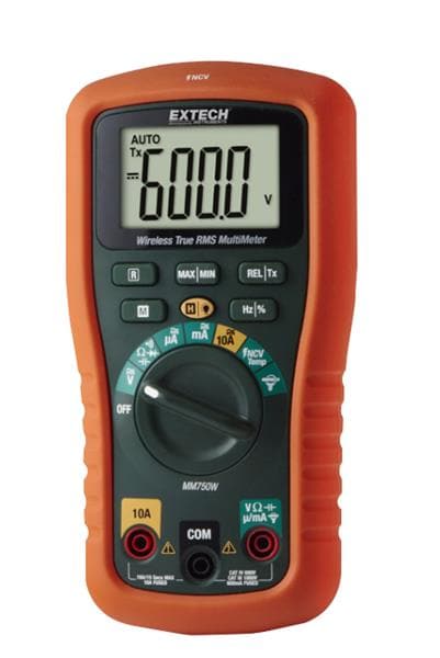 MM750W | 일렉컴포 - 150만개의 전자 전기 부품 유통전문 쇼핑몰