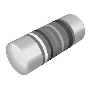 MMA02040C2558FB300 | 일렉컴포 - 150만개의 전자 전기 부품 유통전문 쇼핑몰