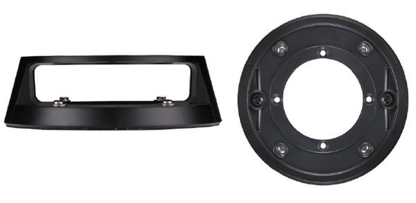 MMB.A.EXTMA.31 | 일렉컴포 - 150만개의 전자 전기 부품 유통전문 쇼핑몰