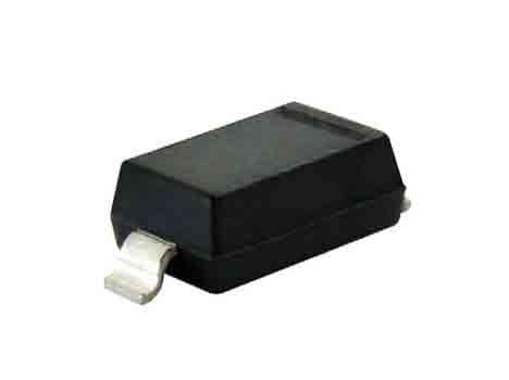 MMSZ5248C-HE3_A-08 | 일렉컴포 - 150만개의 전자 전기 부품 유통전문 쇼핑몰