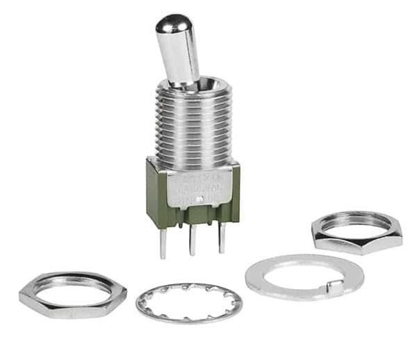 MN12BB1W03 | 일렉컴포 - 150만개의 전자 전기 부품 유통전문 쇼핑몰