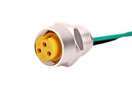 MN34PW02M010 | 일렉컴포 - 150만개의 전자 전기 부품 유통전문 쇼핑몰