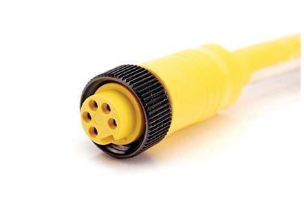 MN54AC01M020 | 일렉컴포 - 150만개의 전자 전기 부품 유통전문 쇼핑몰