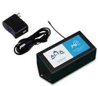 MNS2-8-W2-AQ-P25A-LPO | 일렉컴포 - 150만개의 전자 전기 부품 유통전문 쇼핑몰