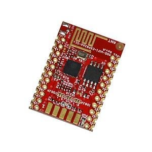 MOD-WIFI-ESP8266-DEV | 일렉컴포 - 150만개의 전자 전기 부품 유통전문 쇼핑몰