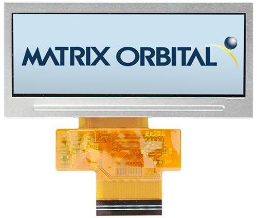 MOP-TFT320102-29A-BLM-TPN | 일렉컴포 - 150만개의 전자 전기 부품 유통전문 쇼핑몰