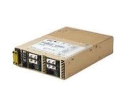 IMP1-3Q0-3W0-00-A | 일렉컴포 - 150만개의 전자 전기 부품 유통전문 쇼핑몰