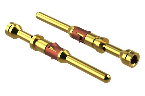 MP24M23G30 | 일렉컴포 - 150만개의 전자 전기 부품 유통전문 쇼핑몰