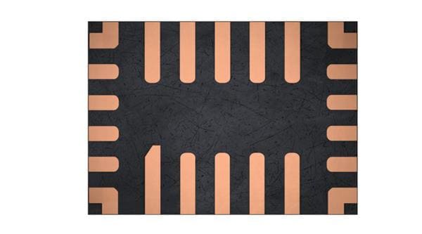 MP2720AGRH-0000-P | 일렉컴포 - 150만개의 전자 전기 부품 유통전문 쇼핑몰