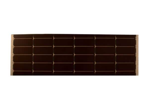 MP7.2-75F | 일렉컴포 - 150만개의 전자 전기 부품 유통전문 쇼핑몰