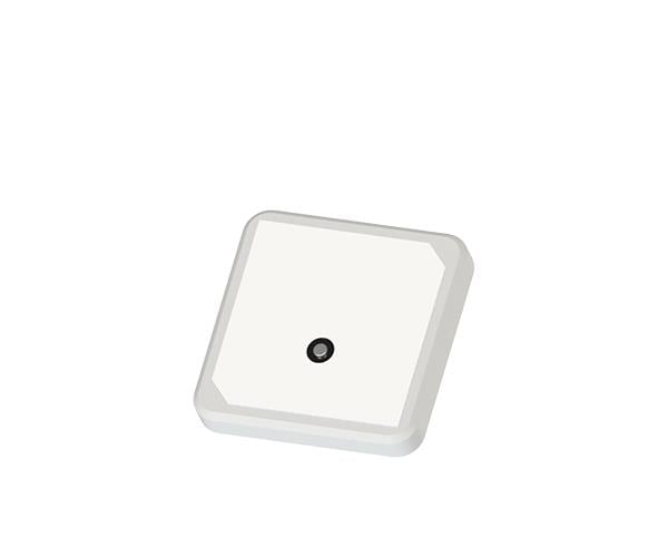 MPA-356-1516 | 일렉컴포 - 150만개의 전자 전기 부품 유통전문 쇼핑몰